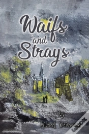 Capa do artigo Waifs And Strays
