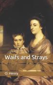 Waifs And Strays