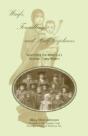 Waifs, Foundlings, And Half-Orphans: Sea - Preview