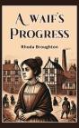 Waif'S Progress - Preview