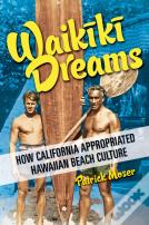 Waikiki Dreams