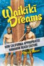 Waikiki Dreams - Preview