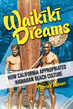 Capa do artigo Waikiki Dreams