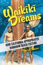 Waikiki Dreams - Preview