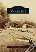 Waikiki