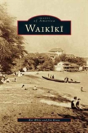 Waikiki - Preview