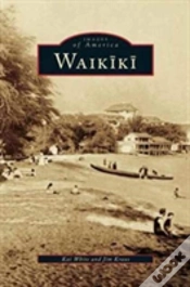 Capa do artigo Waikiki