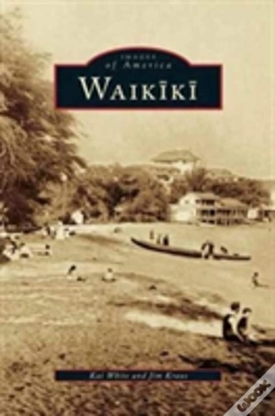 Capa do artigo Waikiki