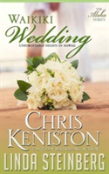 Waikiki Wedding