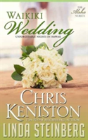 Waikiki Wedding - Preview
