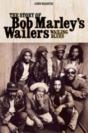 Wailing Blues - Preview