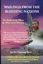 Wailing From The Bleeding Nations - Preview