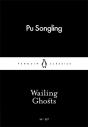 Wailing Ghosts - Preview