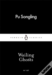 Wailing Ghosts