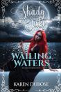 Wailing Waters - Preview