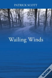 Capa do artigo Wailing Winds