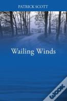 Wailing Winds