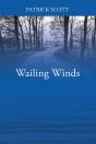 Wailing Winds - Preview