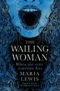 Wailing Woman - Preview