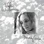 Waillee Waillee - CD - Preview