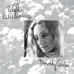 Capa do artigo Waillee Waillee - CD