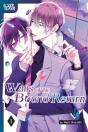 Wails Of The Bound: Return, Volume 1 - Preview