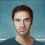 Waimarama - CD - Preview