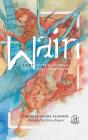 Wain - Preview