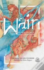 Capa do artigo Wain
