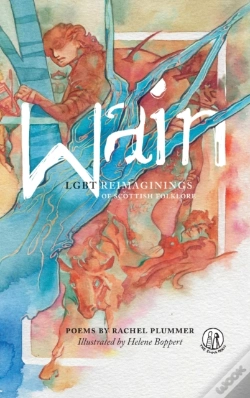 Capa do artigo Wain
