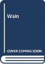 Wain - Preview