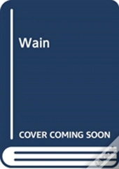 Wain