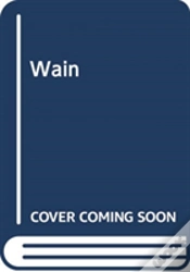 Capa do artigo Wain