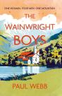 Wainwright Boys - Preview