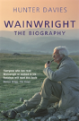 Wainwright - Preview