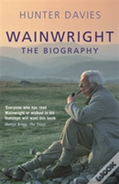 Capa do artigo Wainwright