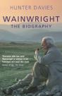 Wainwright - Preview