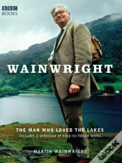 Capa do artigo Wainwright