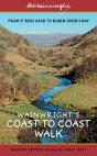 Wainwright'S Coast To Coast Walk (Walkers Edition) - Preview