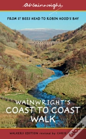 Capa do artigo Wainwright