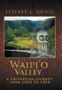 Waipi'O Valley - Preview