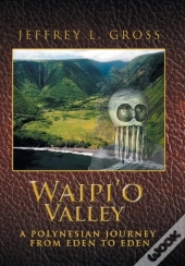 Waipi'O Valley