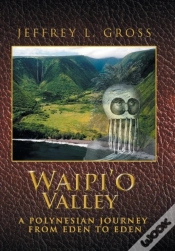Capa do artigo Waipi