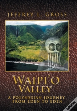 Capa do artigo Waipi'O Valley