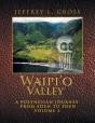 Waipi'O Valley - Preview