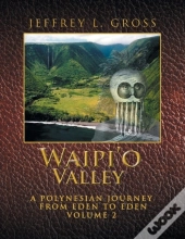 Waipi'O Valley