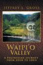 Waipi'O Valley - Preview