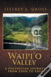 Waipi'O Valley
