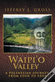Capa do artigo Waipi
