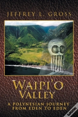 Capa do artigo Waipi'O Valley
